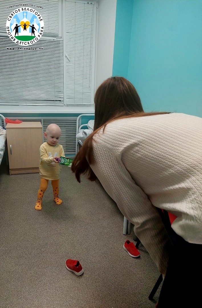 None