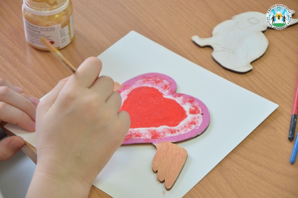 Дорогие друзья! Важная новость!