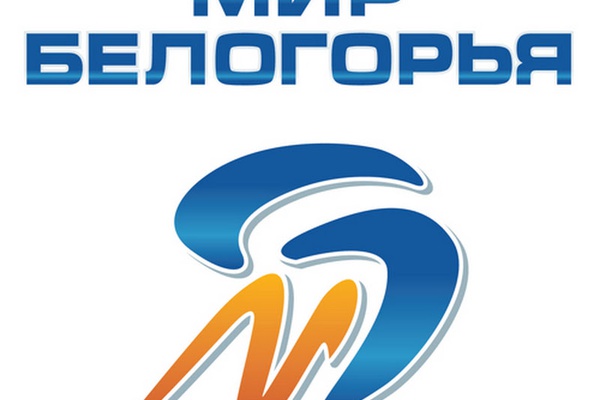 Как стать донором костного мозга