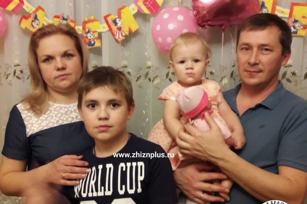 Просим максимально распространить информацию!