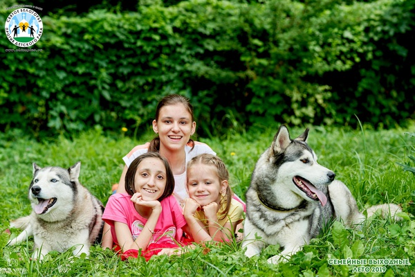 Друзья, приятная новость.