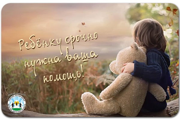 О таких поездках не хочется писать и рассказывать. Но вместе с этим об этом невозможно молчать