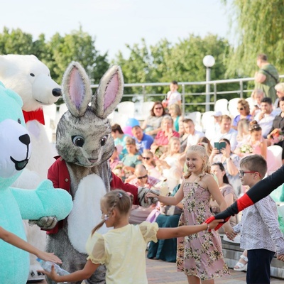 🌞 Комфорт в офисе: правило «+30»