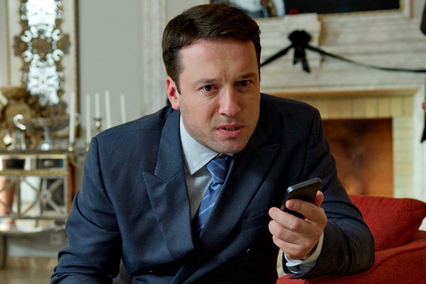 Сегодня у нас в гостях побывал актёр театра и кино Дмитрий Мазуров, известный по таким сериалам как «Полицейский с рублёвки», «Шакал», «Карпов»