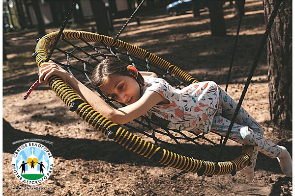 Проект "Паллиатив без границ" стал одним из победителей конкруса